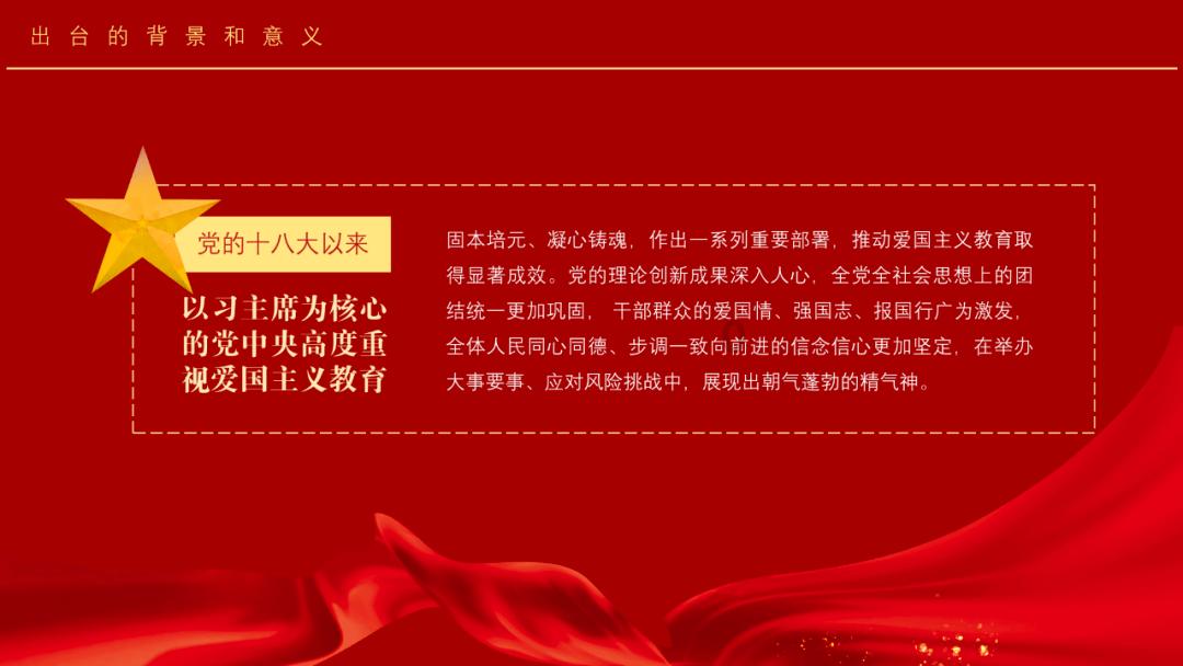 《少年派的奇幻漂流》导演李安曾有6年待业在家，他是如何实现人生逆袭的？