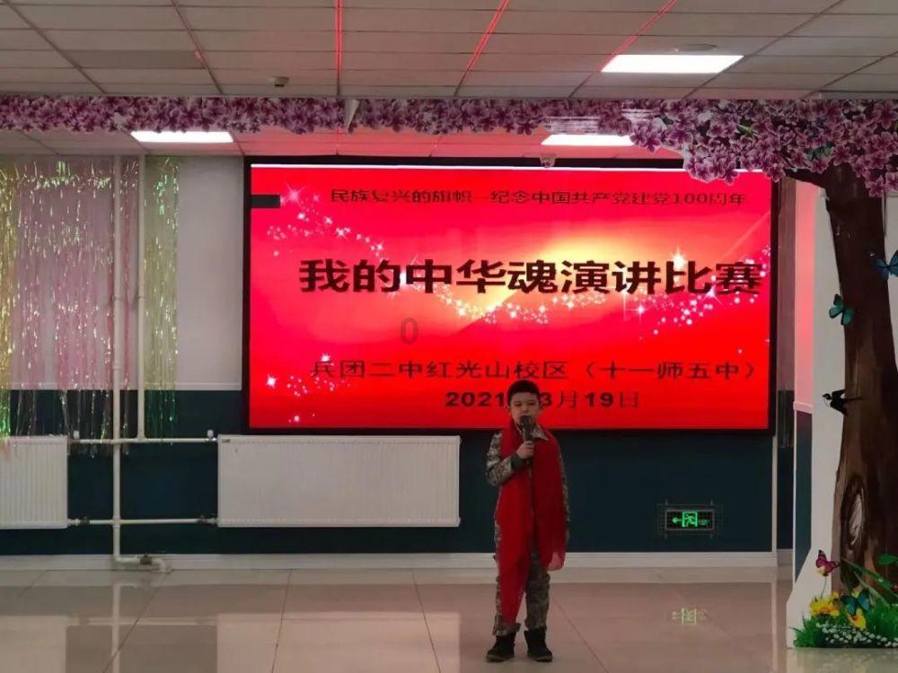 小猫钓鱼正版下载中文版