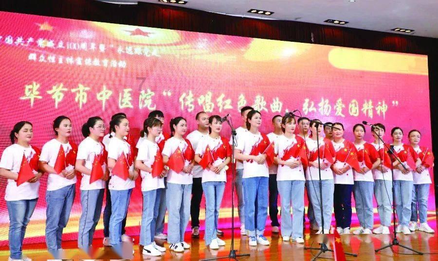 家里再有钱,这3样东西不要经常换,赶紧提醒家人,早懂早留心