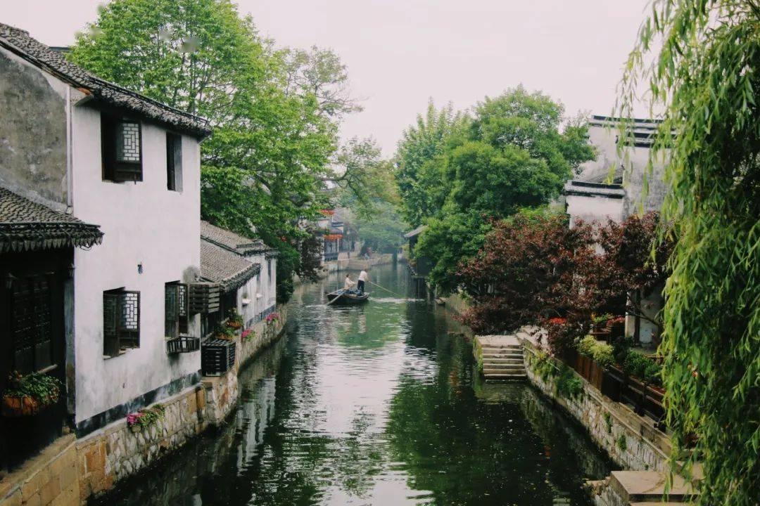 恭城：整合监督力量强化巡察整改督查